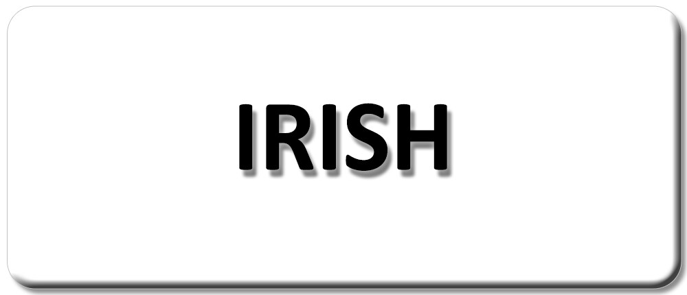 Irish Button_image