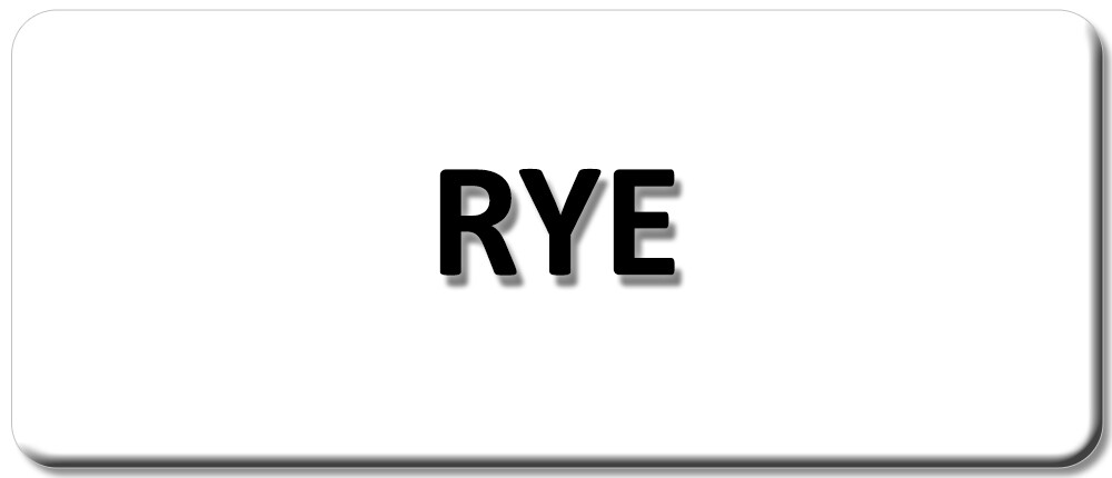 Rye Button_image