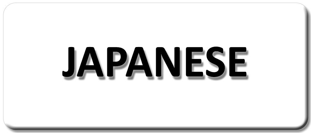 Japanese Button_image