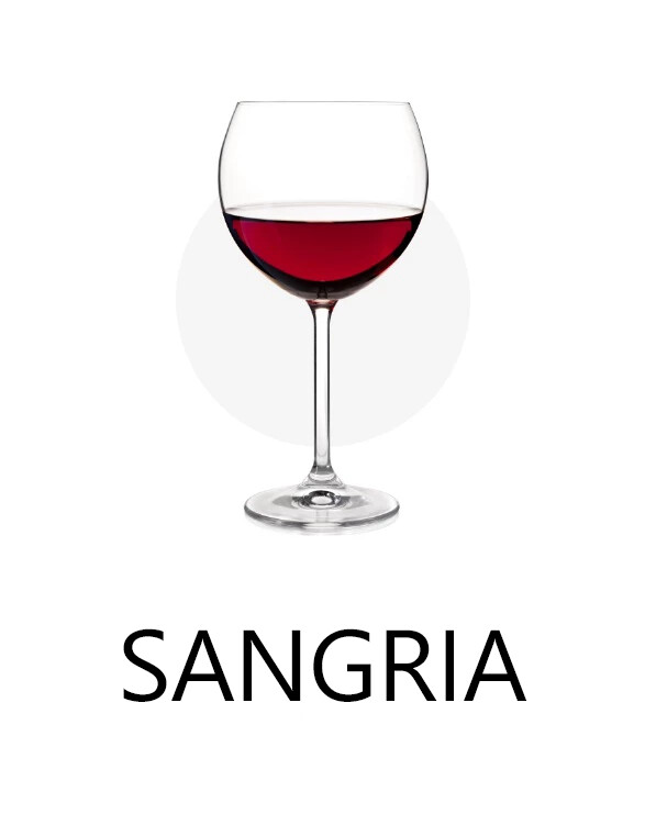 Wine styles Sangria_image