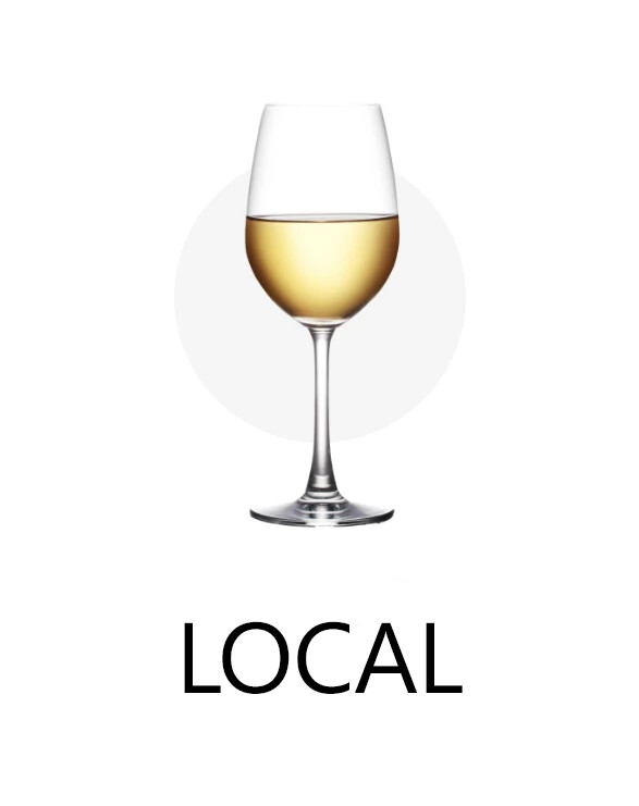 Wine styles Tile Local_image