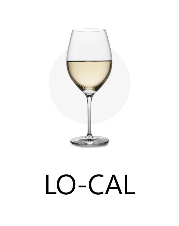 Wine styles Tile Lo-cal_image