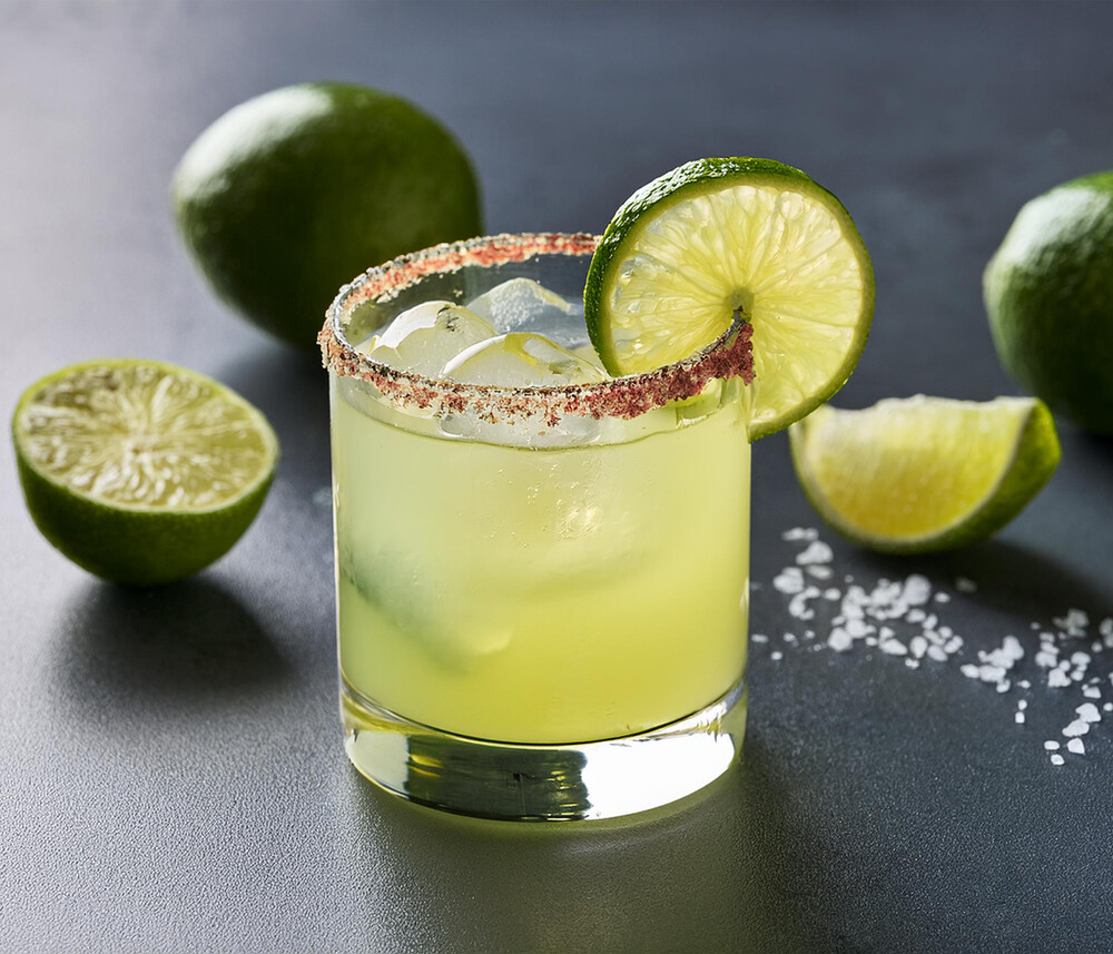 margarita_image