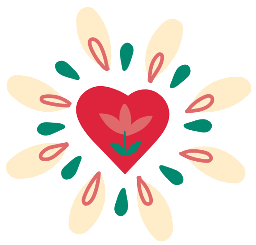 Tequila Heart_image
