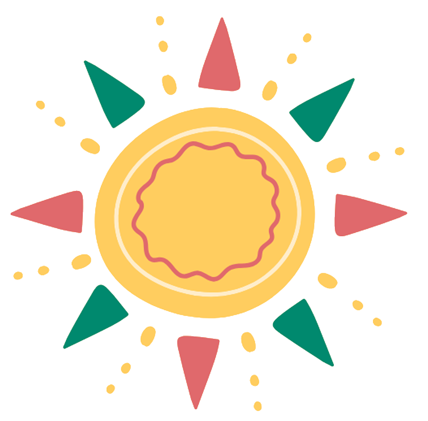 Tequila Sun_image