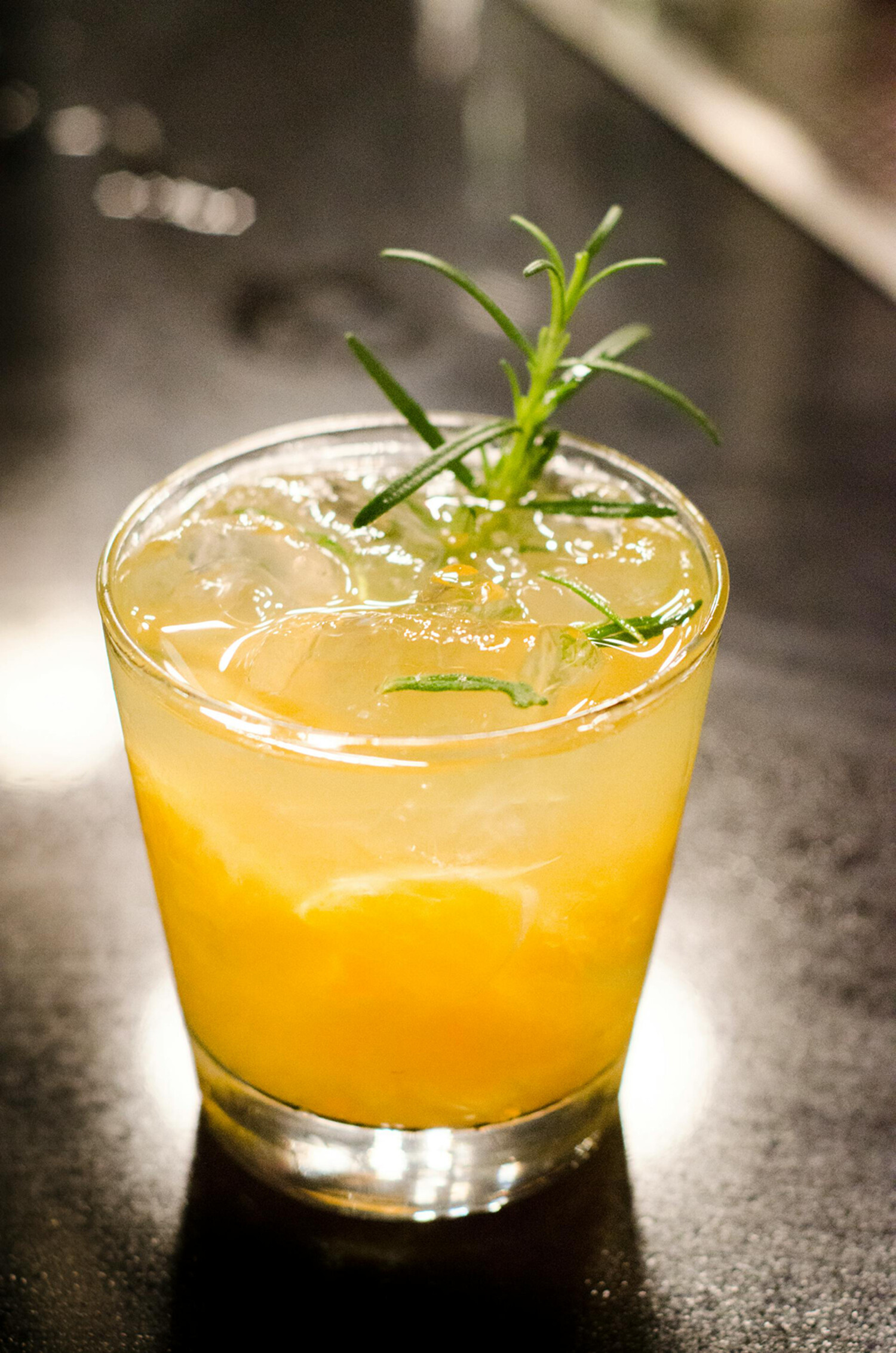 Gin Heading_image