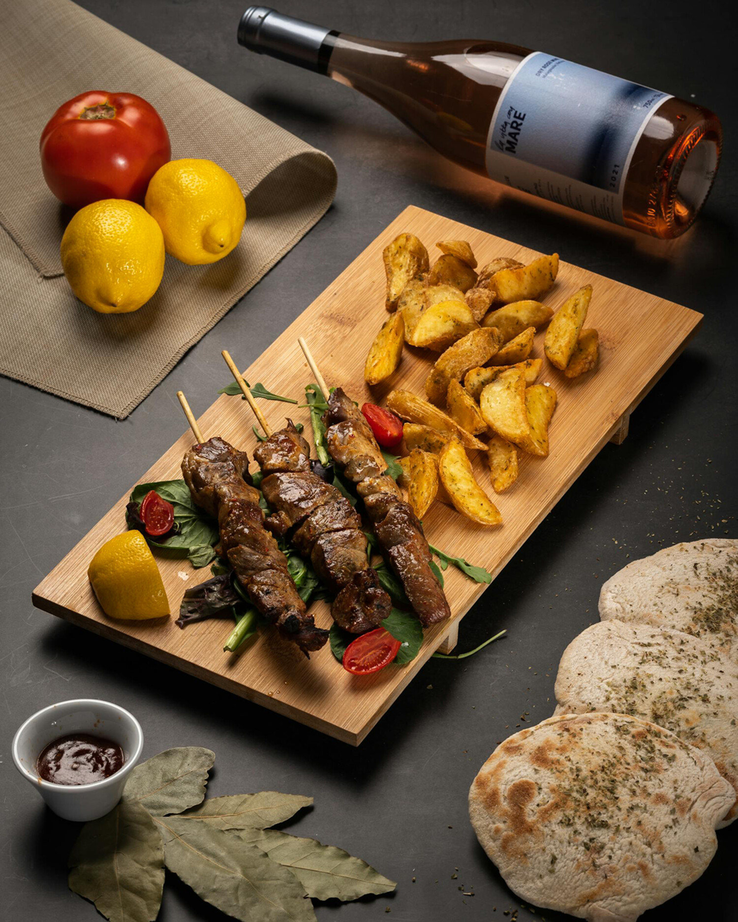 grilled food_image