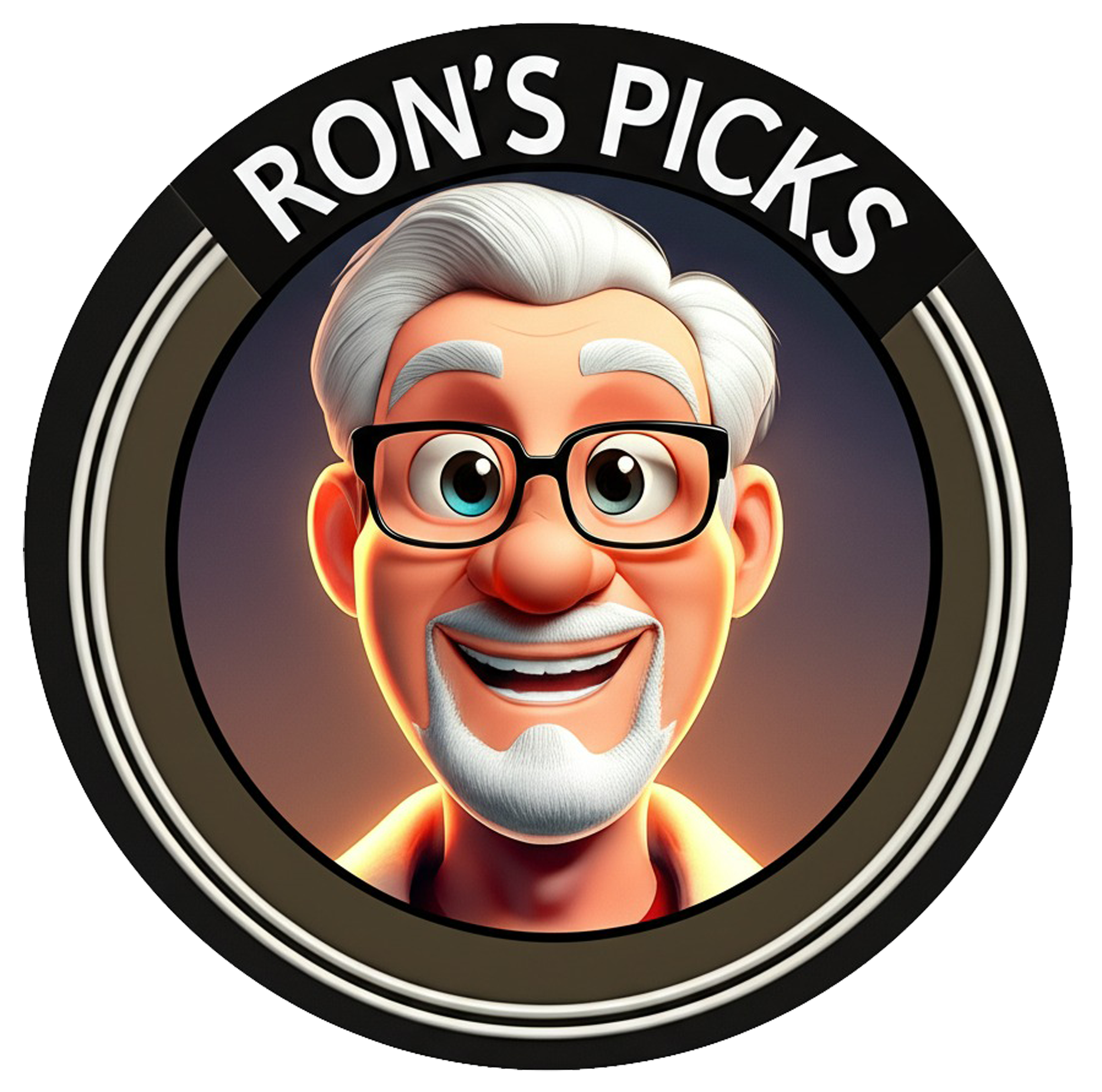 Ron_image
