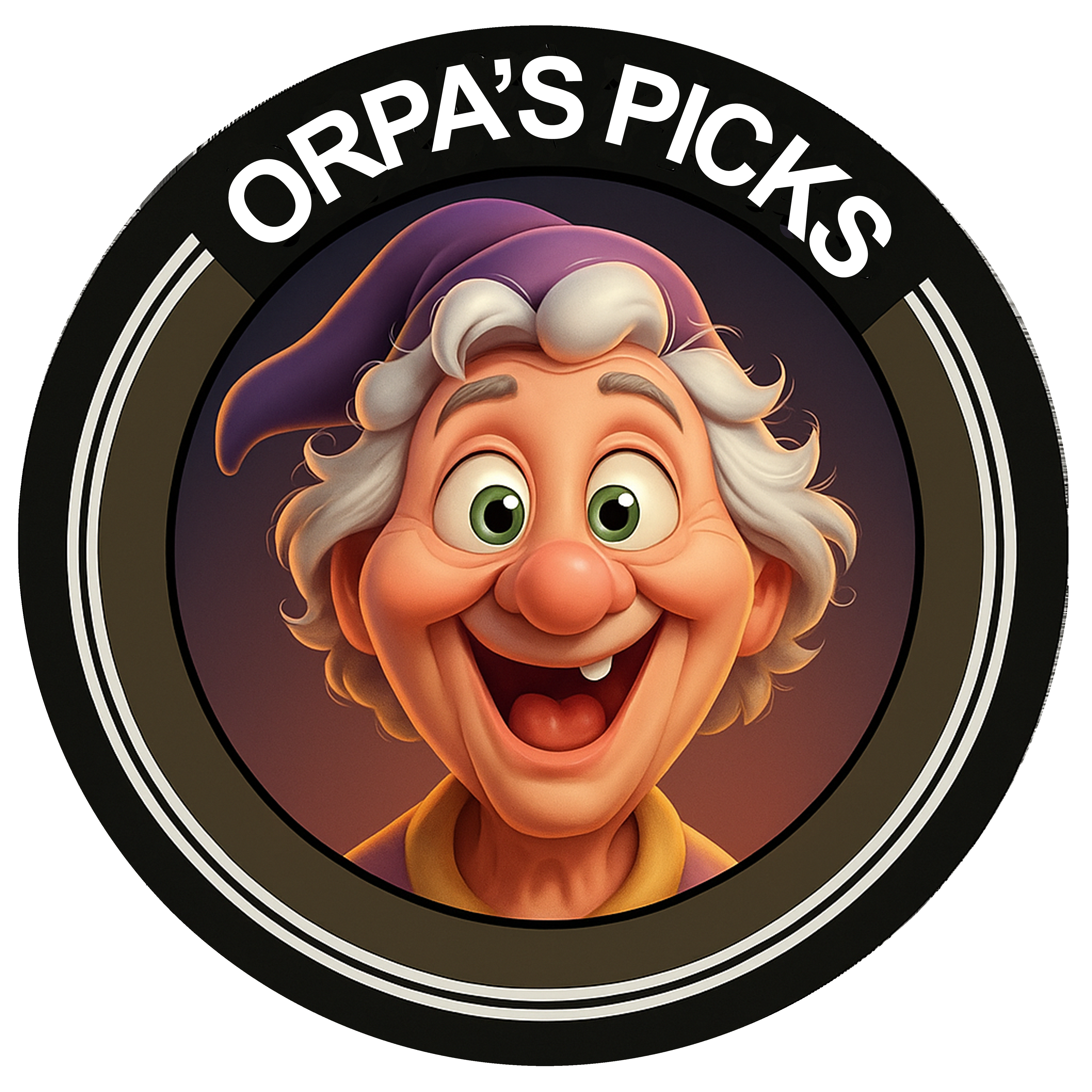 Orpa's Picks 1_image