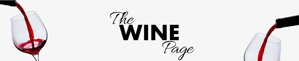 The Wine Page Wide_image