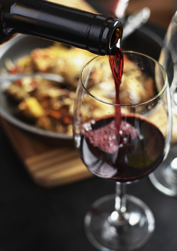 Malbec Bottle_image