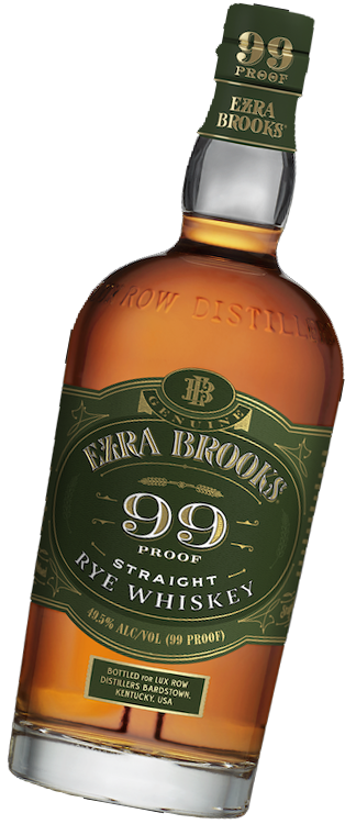 Ezra Brooks Rye 2_image