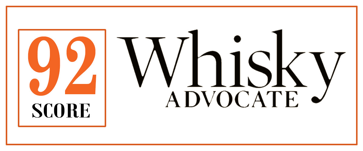 Score Box Whisky Adv 92_image