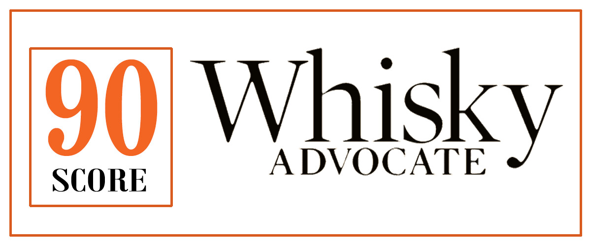 Score Box Whisky Adv 90_image