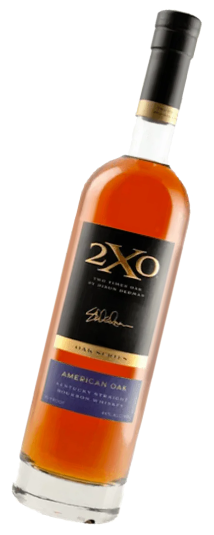 2XO.png