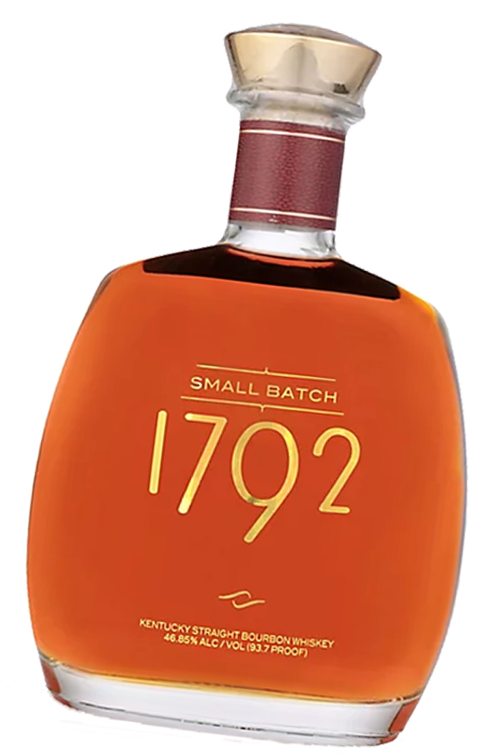 1792 Small Batch_image