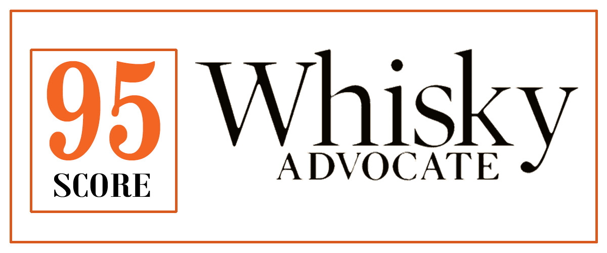 Score Box Whisky Adv 95_image