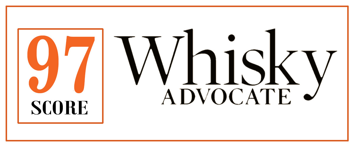 Score Box Whisky Adv 97_image