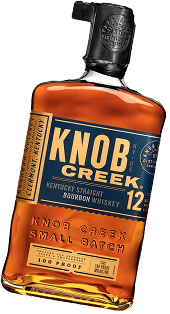 Knob Creek 12yr_image