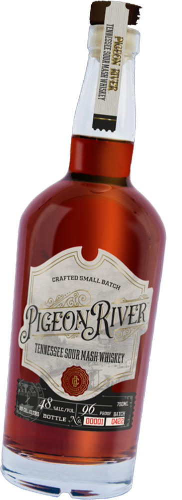 Pigeon River_image