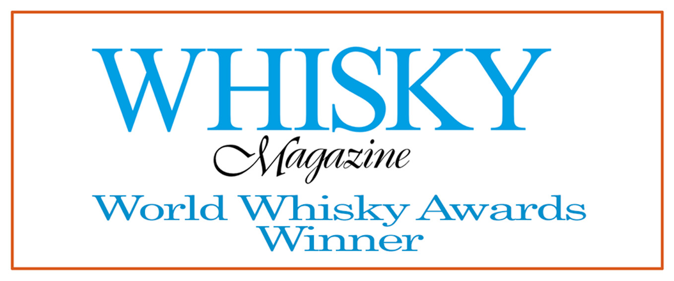 Whisky Magazine Award_image