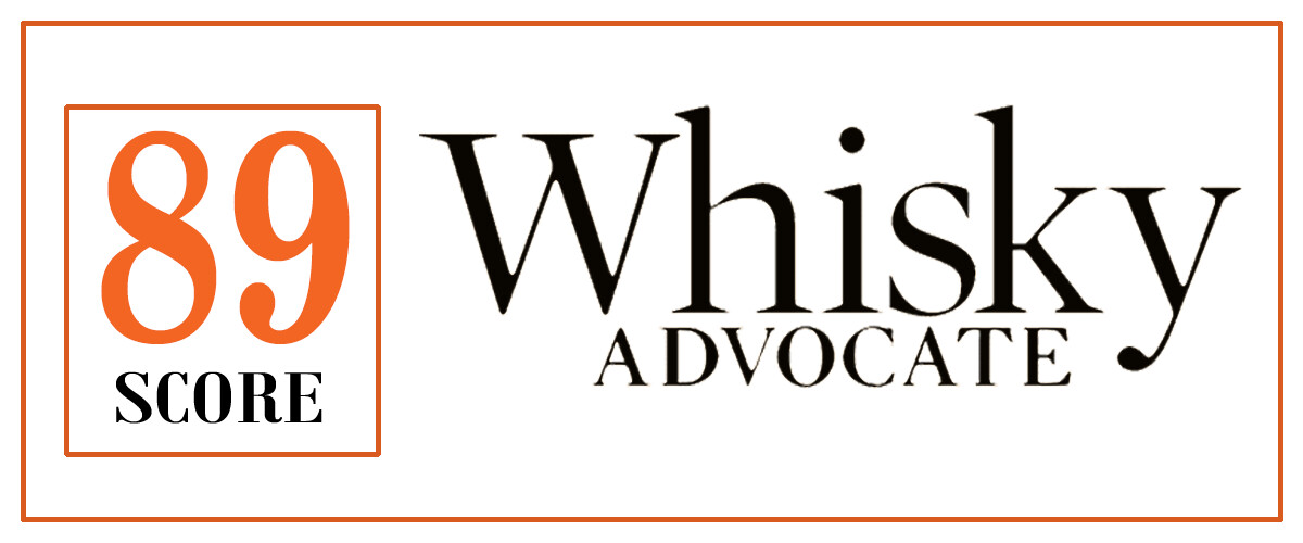 Score Box Whisky Mag 89_image