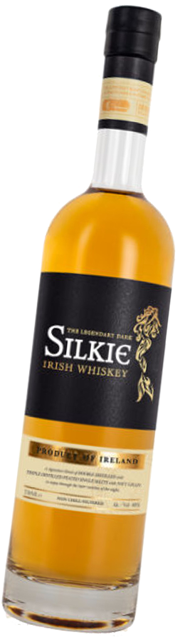 Silkie Dark_image