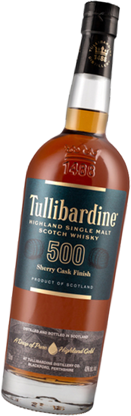 Tullibardine 500_image
