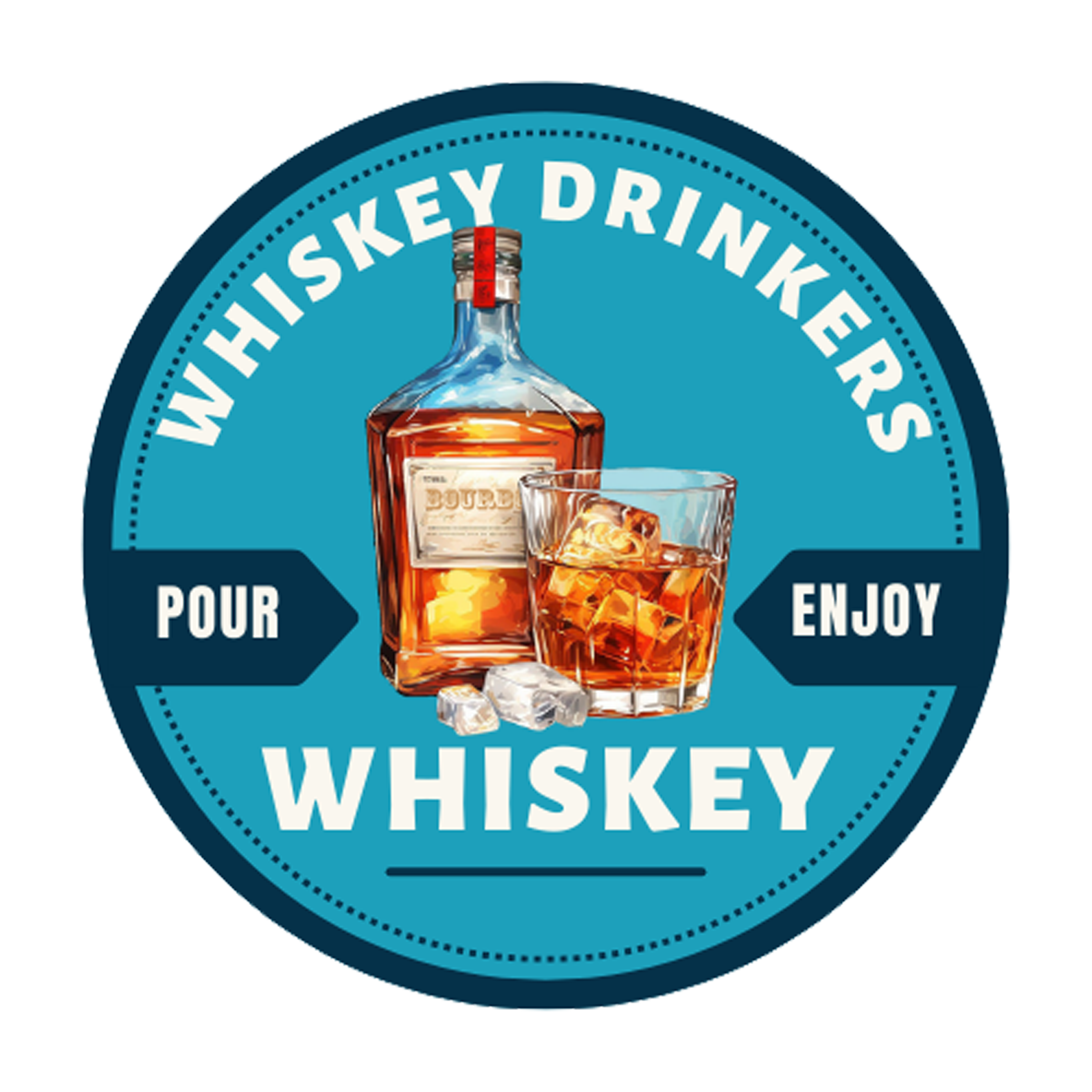 Whiskey Badge 2_image