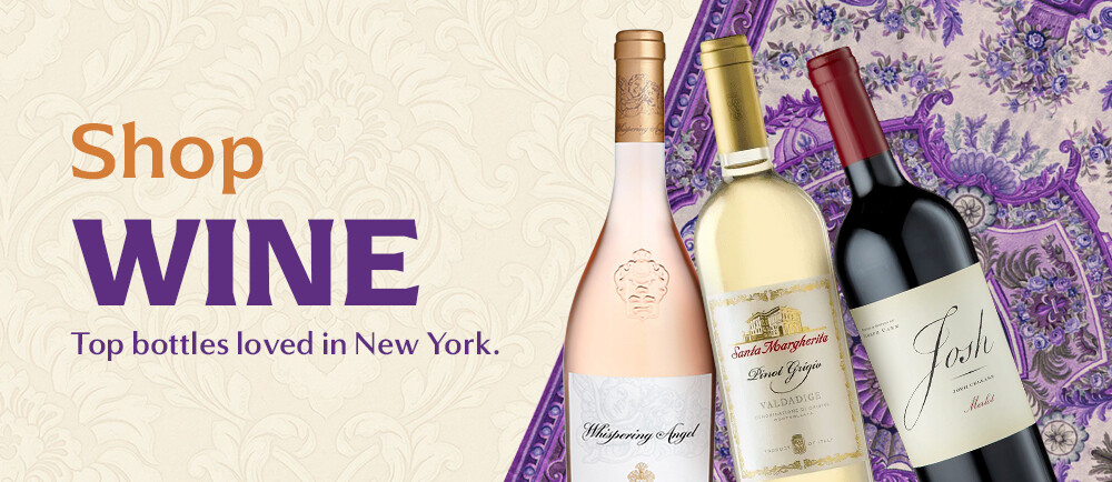 wsw_shop_wine_1000x434px_des1a.jpg