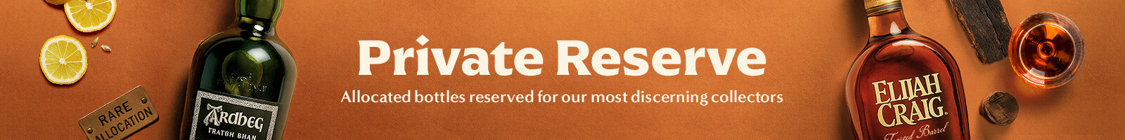 wsw_private_reserve_1600x200px_des1a.jpg