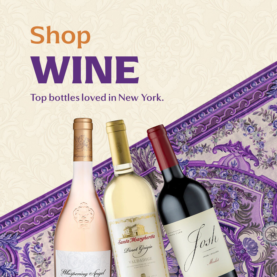 wsw_shop_wine_1080x1080px_des1a.jpg