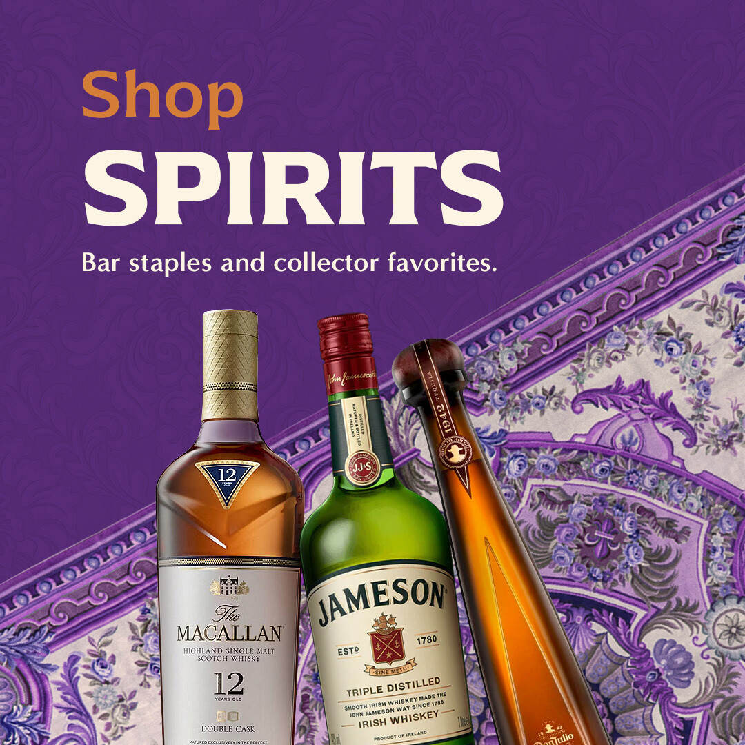 wsw_shop_spirits_1080x1080px_des1a.jpg