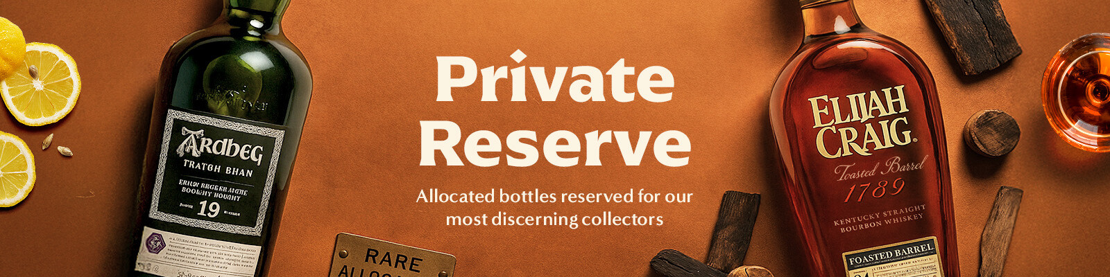 wsw_private_reserve_1600x400px_des1a.jpg