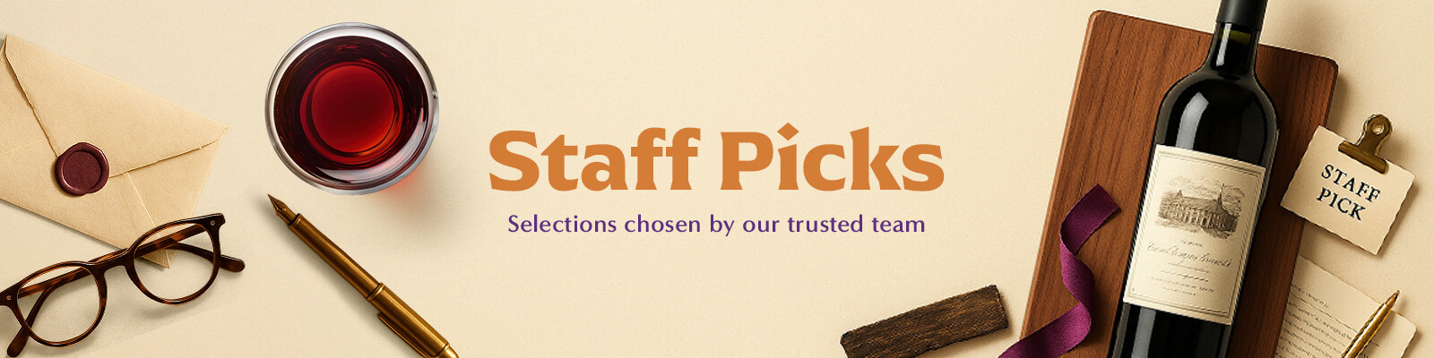 wsw_staff_picks_1600x400px_des1a.jpg
