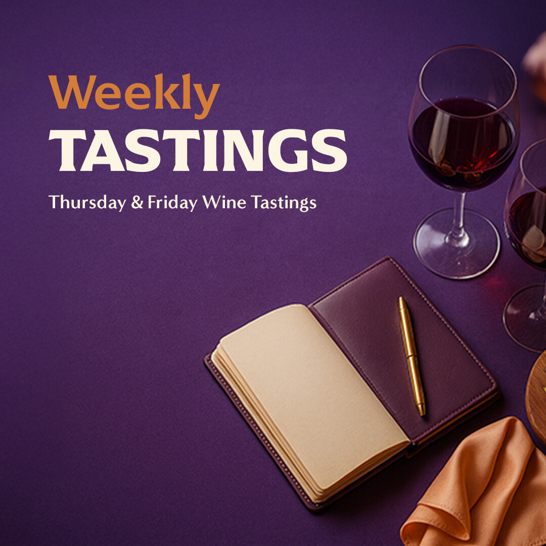 wsw_weekly_tastings_1080x1080px_des1a.jpg