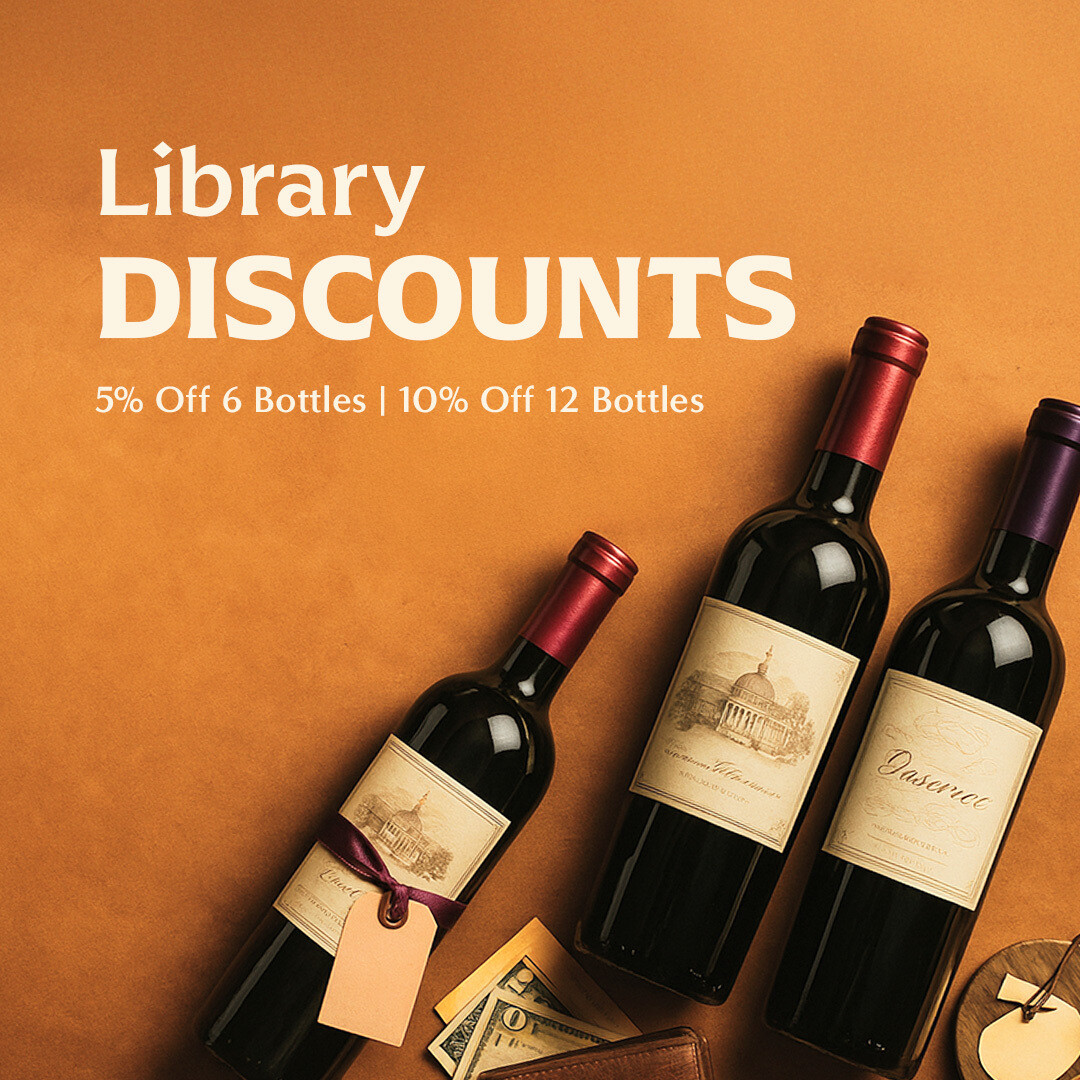 wsw_library_discounts_1080x1080px_des1a.jpg