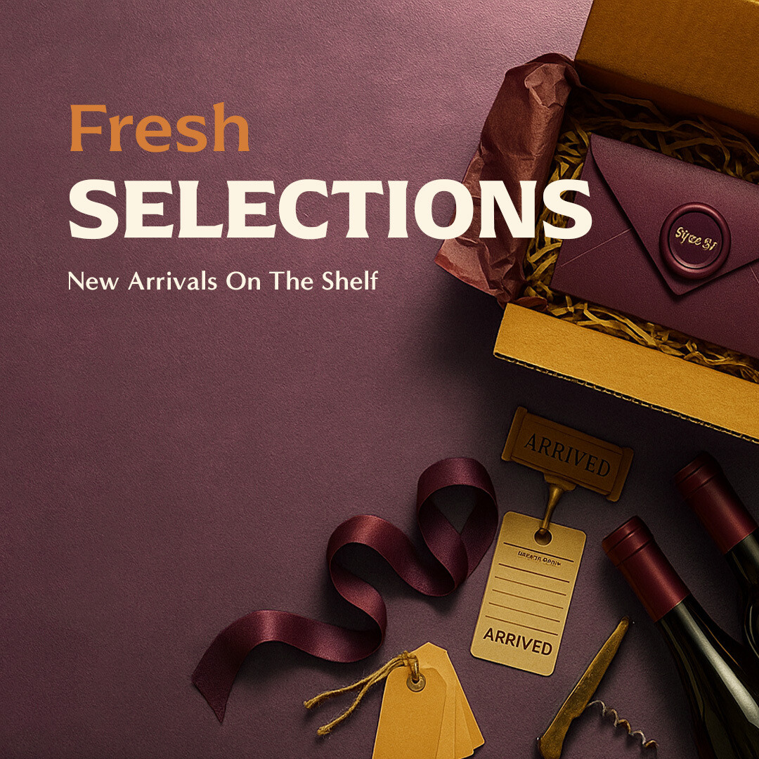 wsw_fresh_selections_1080x1080px_des1a.jpg