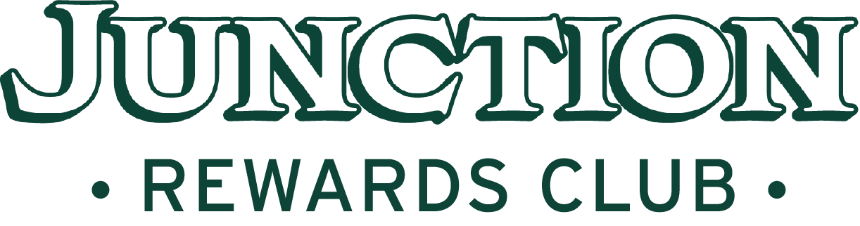 Logo_-_Junction_Rewards_Club.png