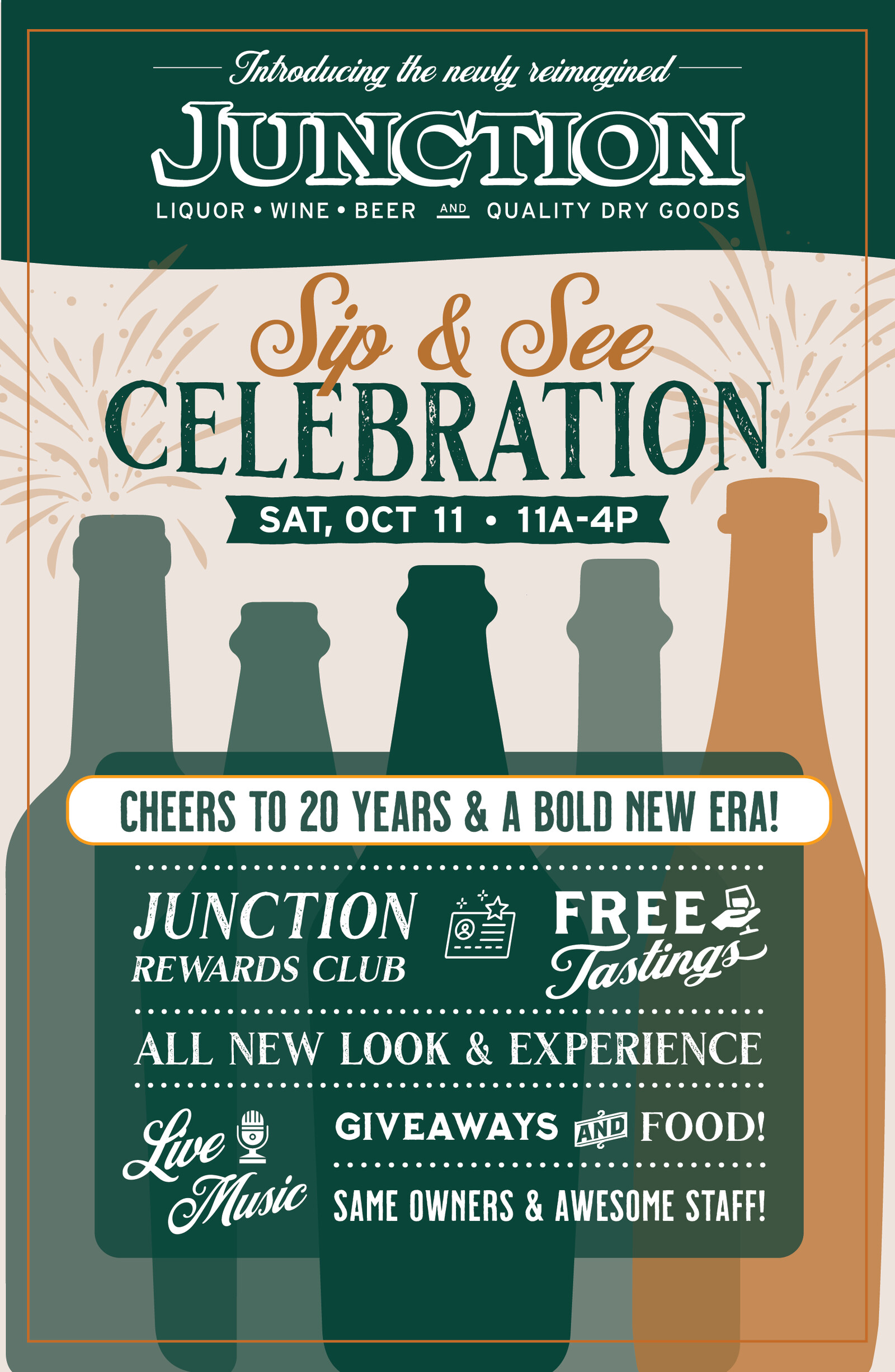 JLB0004_-_Poster_-_Grand_Opening_-_10.7.25_-_LR.png