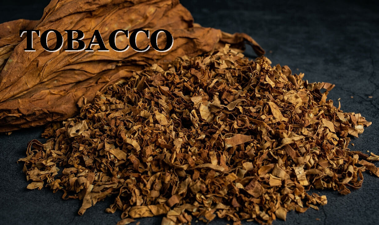 tobacco master bong Tobacco Master