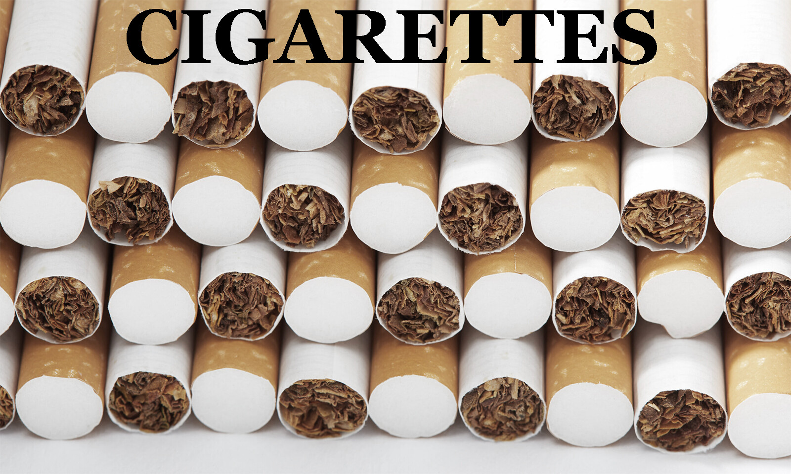 are e cigarettes banned in california Are Flavored Vapes Banned in California in 2026? SB 793, Online Sales &  Hemp Rules
