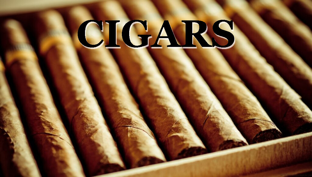 chewing tobacco airplane Can You Take Nicotine Pouches on a Plane: TSA in 2025