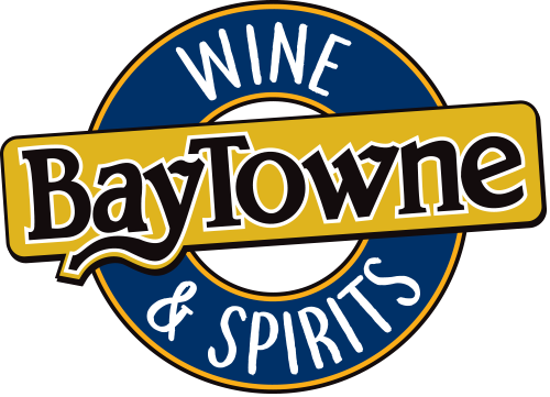 baytowne-wine-logo.png