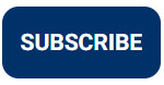 button.png