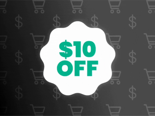 $10 off free vuse alto coupon circle k Vuse ZA