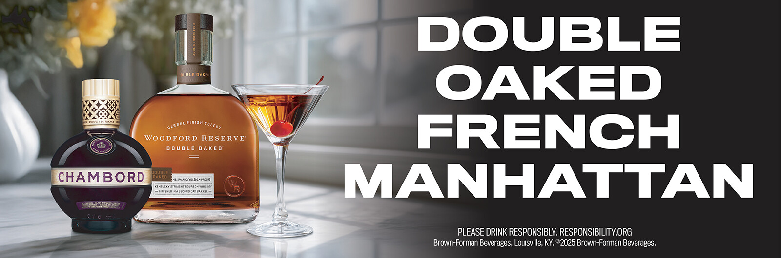 Home Page - The Well of OKC Oklahoma City OK, Oklahoma City, OK