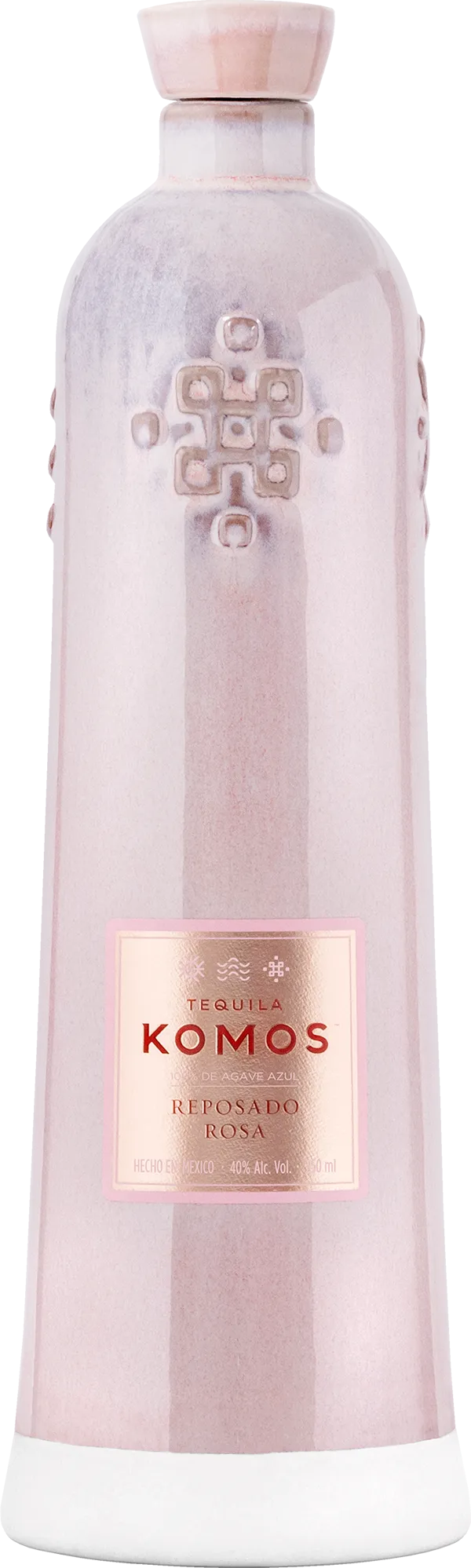 65246c85d017562b9407e4ba_komos-rr-bottle-front.webp