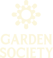 GardenSociety-Logo-Footer.png