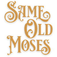 sameold.png